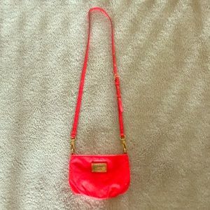 Marc by Marc Jacobs Crossbody